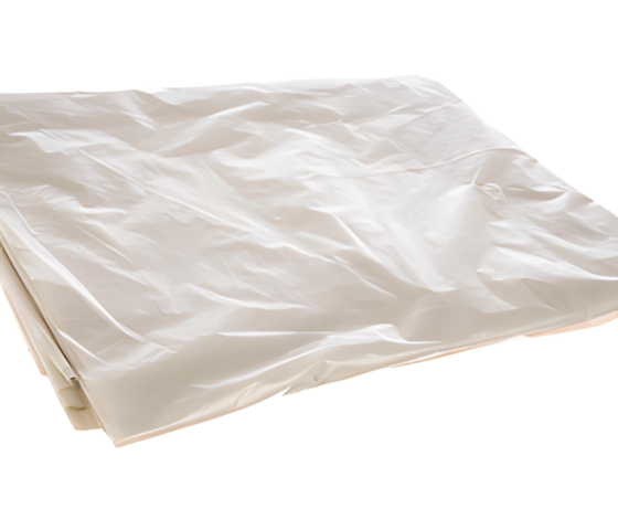 Пленка техническая 100 мкм, 3x10 м